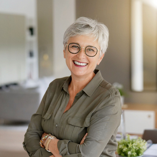 Как россиянам получить золотую визу в Грецию