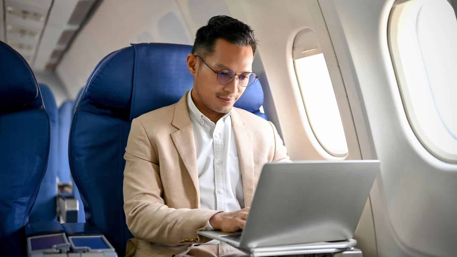 Обзор инвестфондов Португалии: куда вложить 500&nbsp;000&nbsp;€, чтобы получить золотую визу