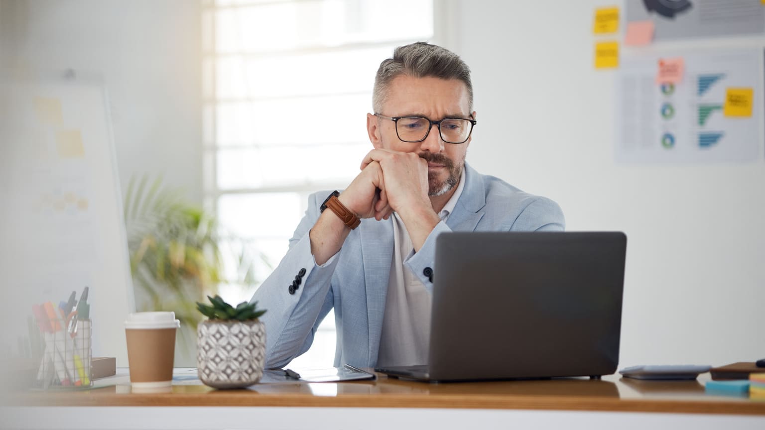 5&nbsp;ошибок при&nbsp;получении ВНЖ, из‑за&nbsp;которых инвесторы теряют время и&nbsp;деньги