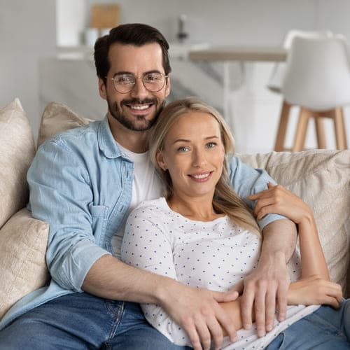 Гражданство Вануату для предпринимателя из России: пошаговый процесс и расходы