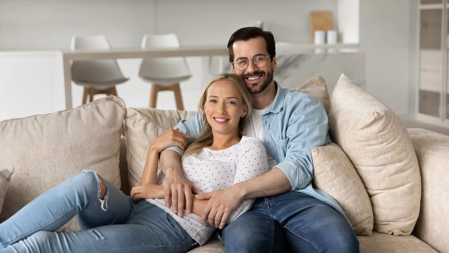 Как&nbsp;гражданство Вануату помогло вывести бизнес на&nbsp;новый уровень