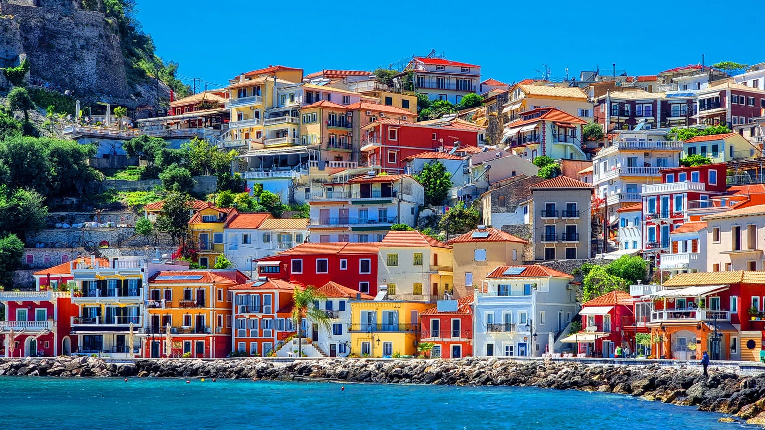 8&nbsp;ошибок инвесторов при&nbsp;покупке недвижимости в&nbsp;Греции