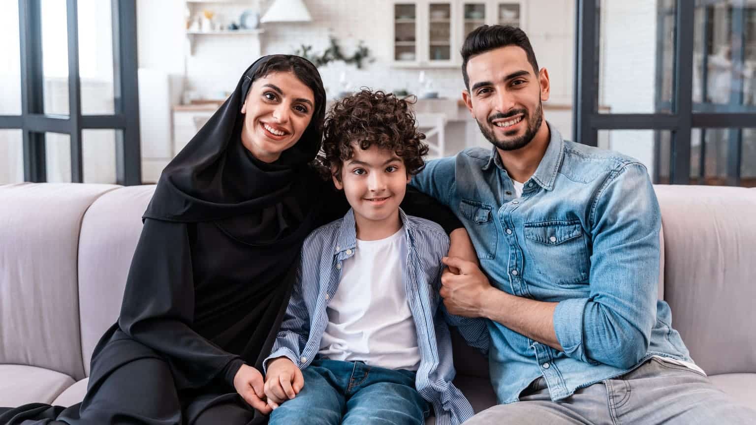 Citizenship by&nbsp;investment for&nbsp;Iranians: 25&nbsp;ways to&nbsp;secure global access