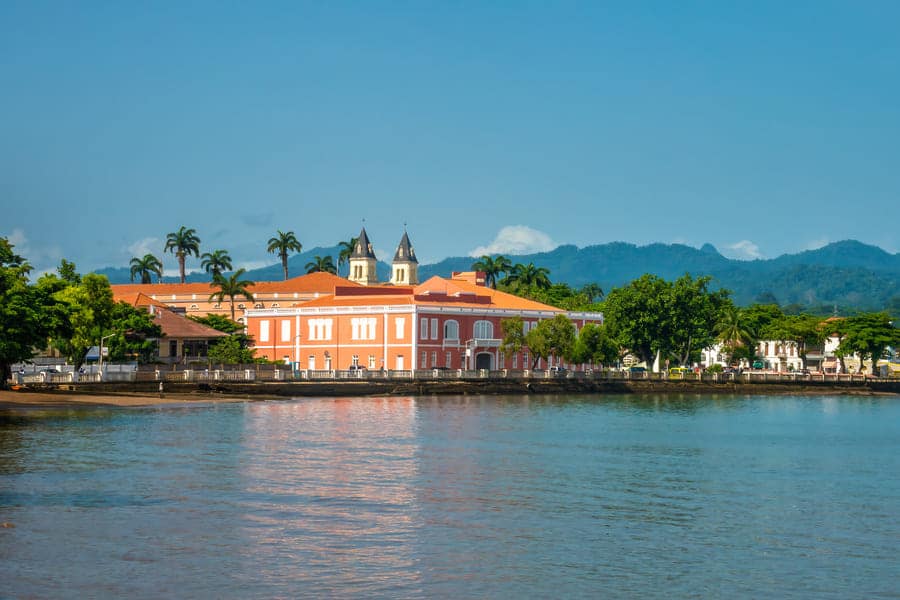 شهروندی از طریق سرمایه‌گذاری