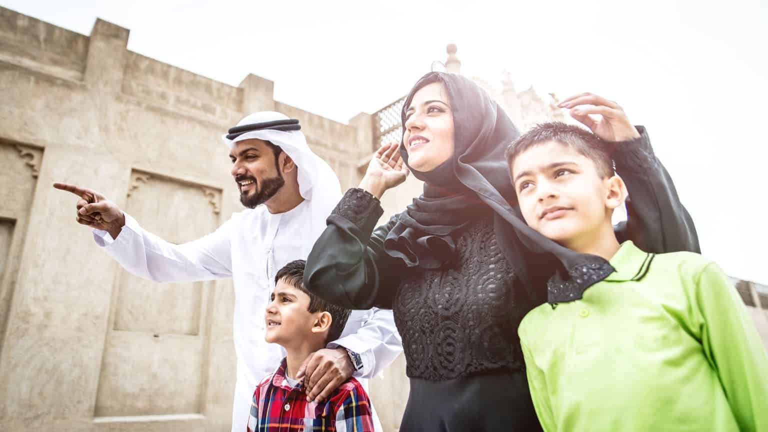 Golden Visas for&nbsp;Iranians: legal pathways to&nbsp;security, mobility, and a&nbsp;global future