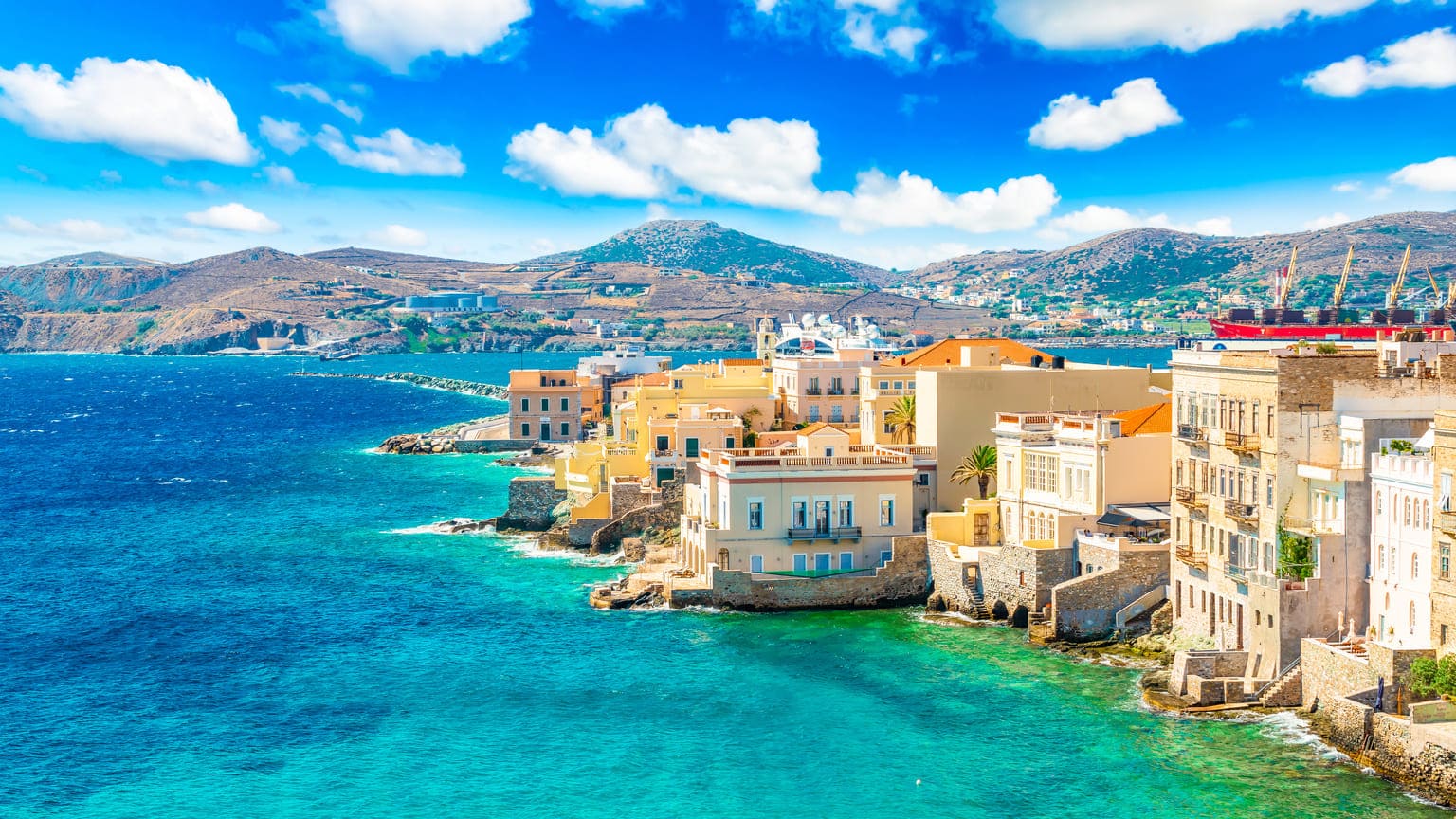 Как&nbsp;получить «золотую визу» в&nbsp;Грецию через&nbsp;инвестиции в&nbsp;паевые и&nbsp;альтернативные фонды