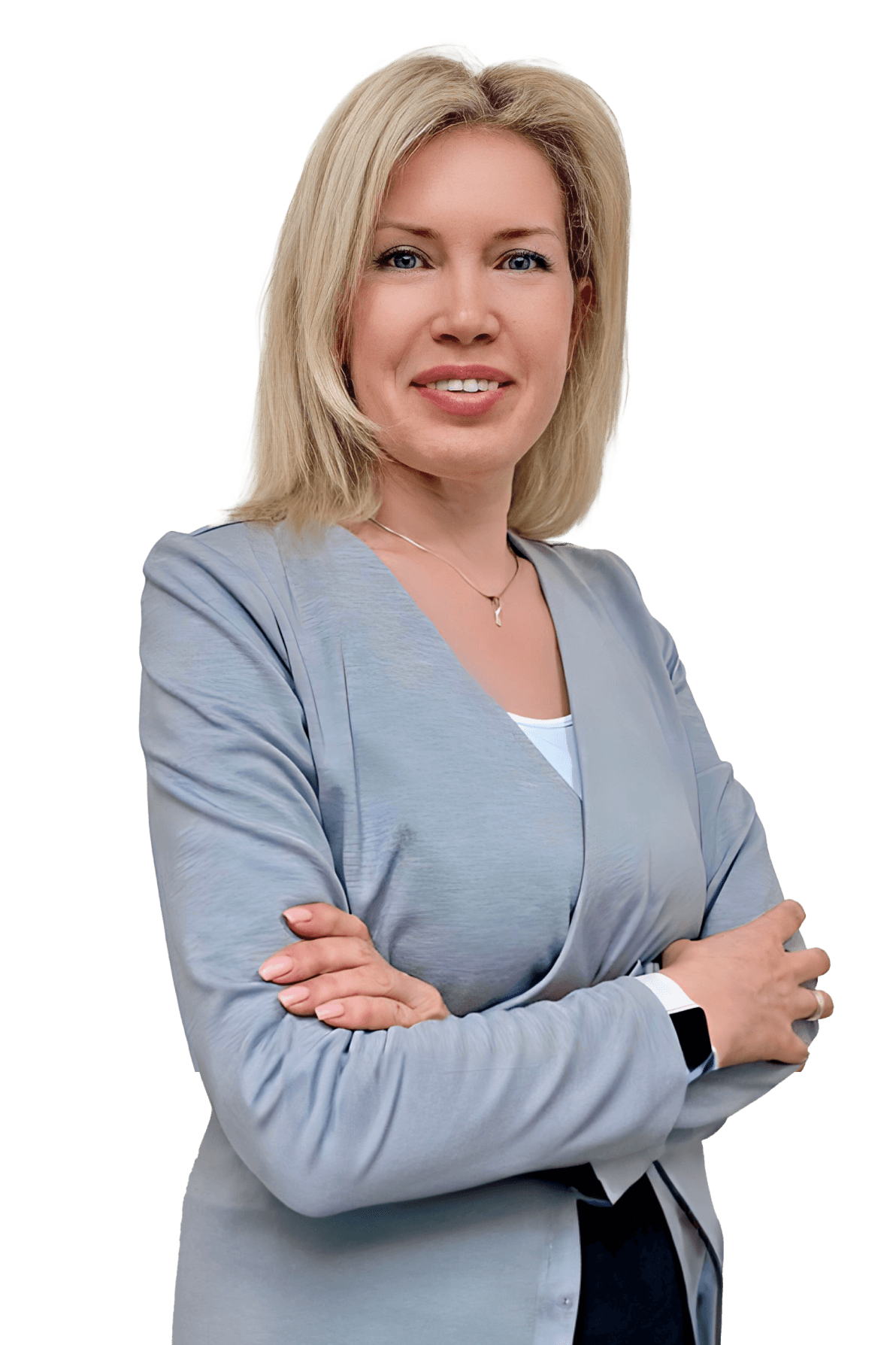 Help with the choice