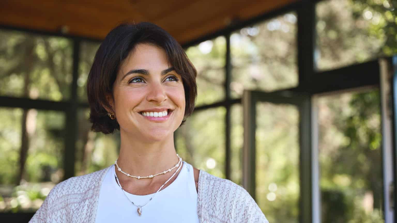 Смена фамилии после развода: история клиентки с&nbsp;паспортом Сент‑Китс и&nbsp;Невис