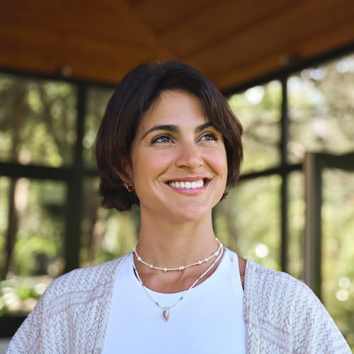 Как изменить данные в паспорте Сент-Китс и Невис