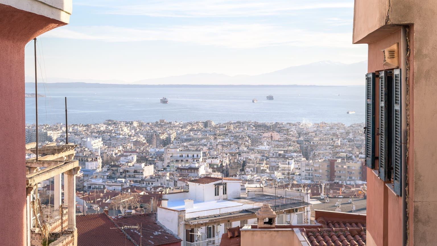 Покупка недвижимости в&nbsp;Салониках: анализ рынка и&nbsp;возможности для&nbsp;инвесторов