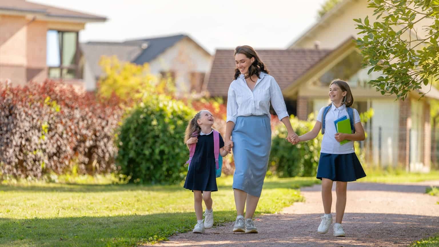 Школьное образование во Франции