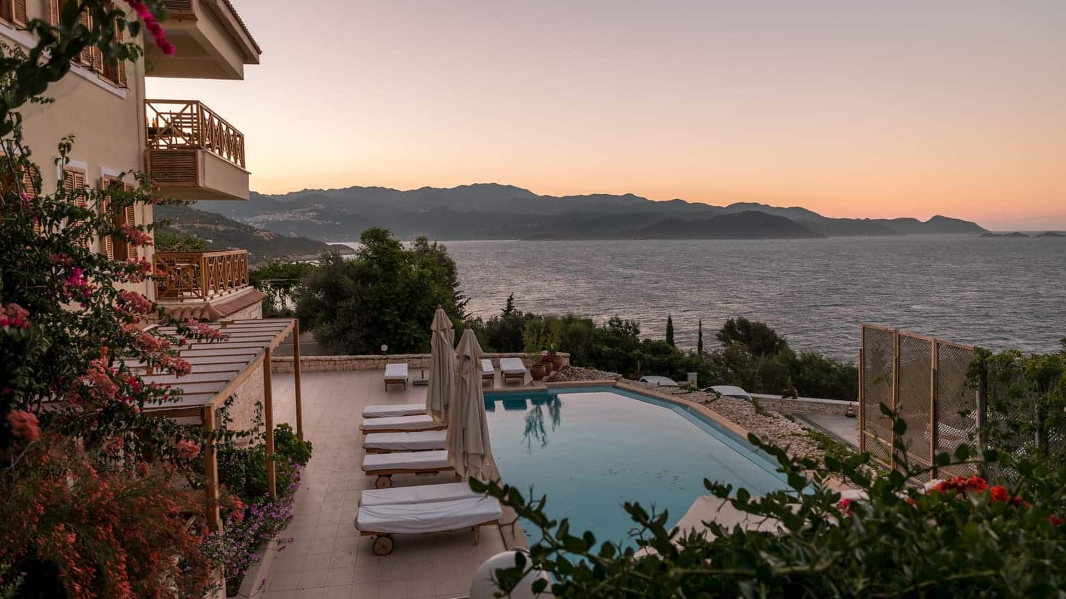 Налог на&nbsp;недвижимость в&nbsp;Турции: полное руководство для&nbsp;инвесторов