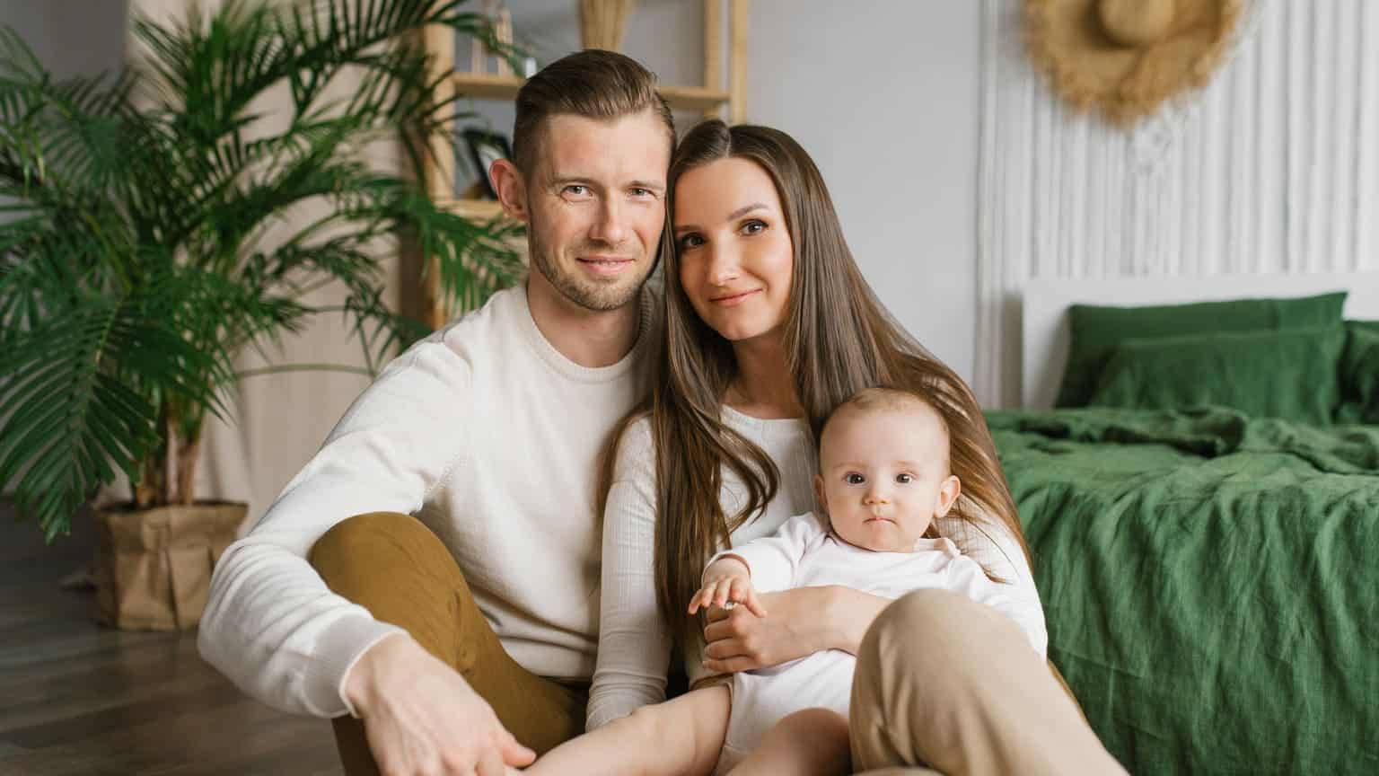 Золотая виза в&nbsp;ОАЭ: как&nbsp;переехать в&nbsp;Дубай вслед за&nbsp;бизнесом