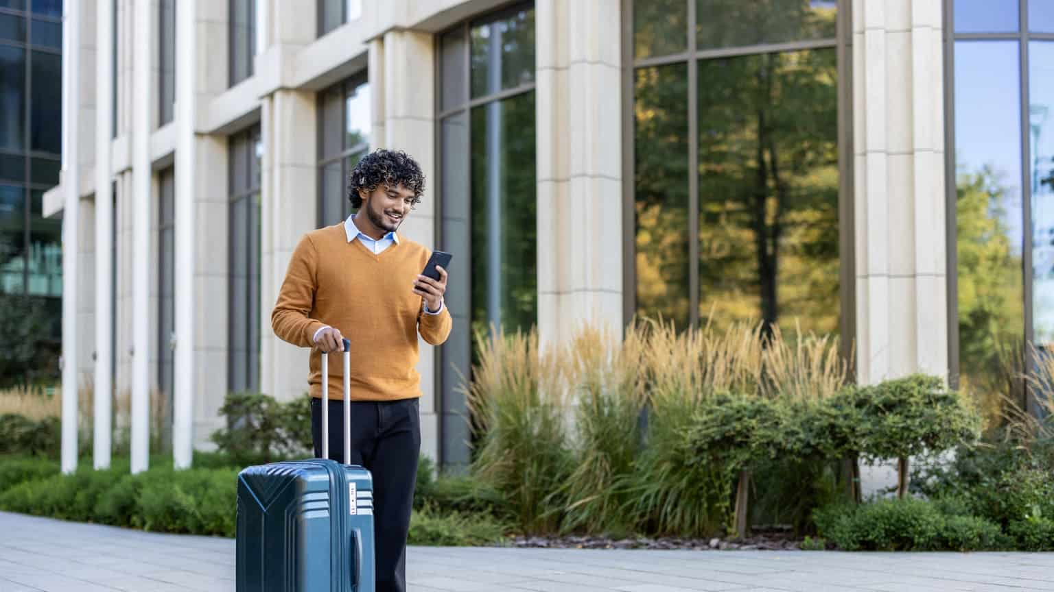 Безвизовые страны с&nbsp;паспортом Антигуа и&nbsp;Барбуды: полный список