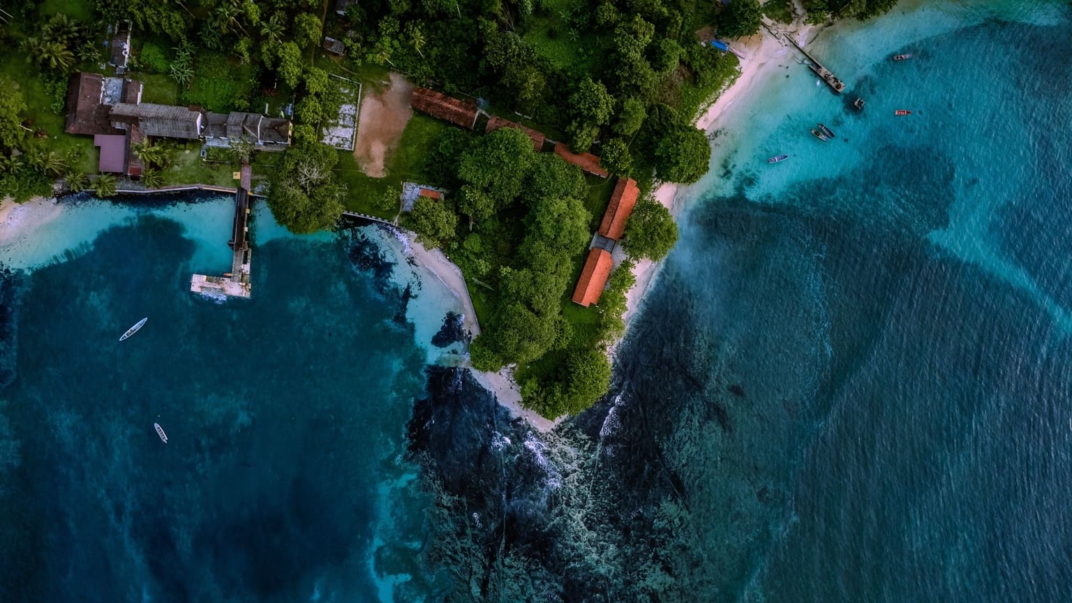 Гражданство за&nbsp;инвестиции в&nbsp;Вануату или&nbsp;Сан‑Томе и&nbsp;Принсипи: что&nbsp;выбрать?