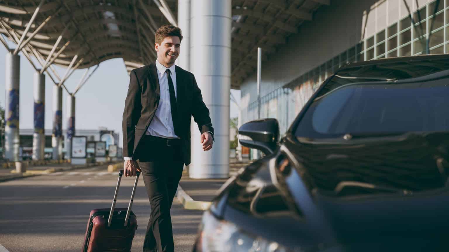 Гражданство за инвестиции: сколько стоит свобода передвижения