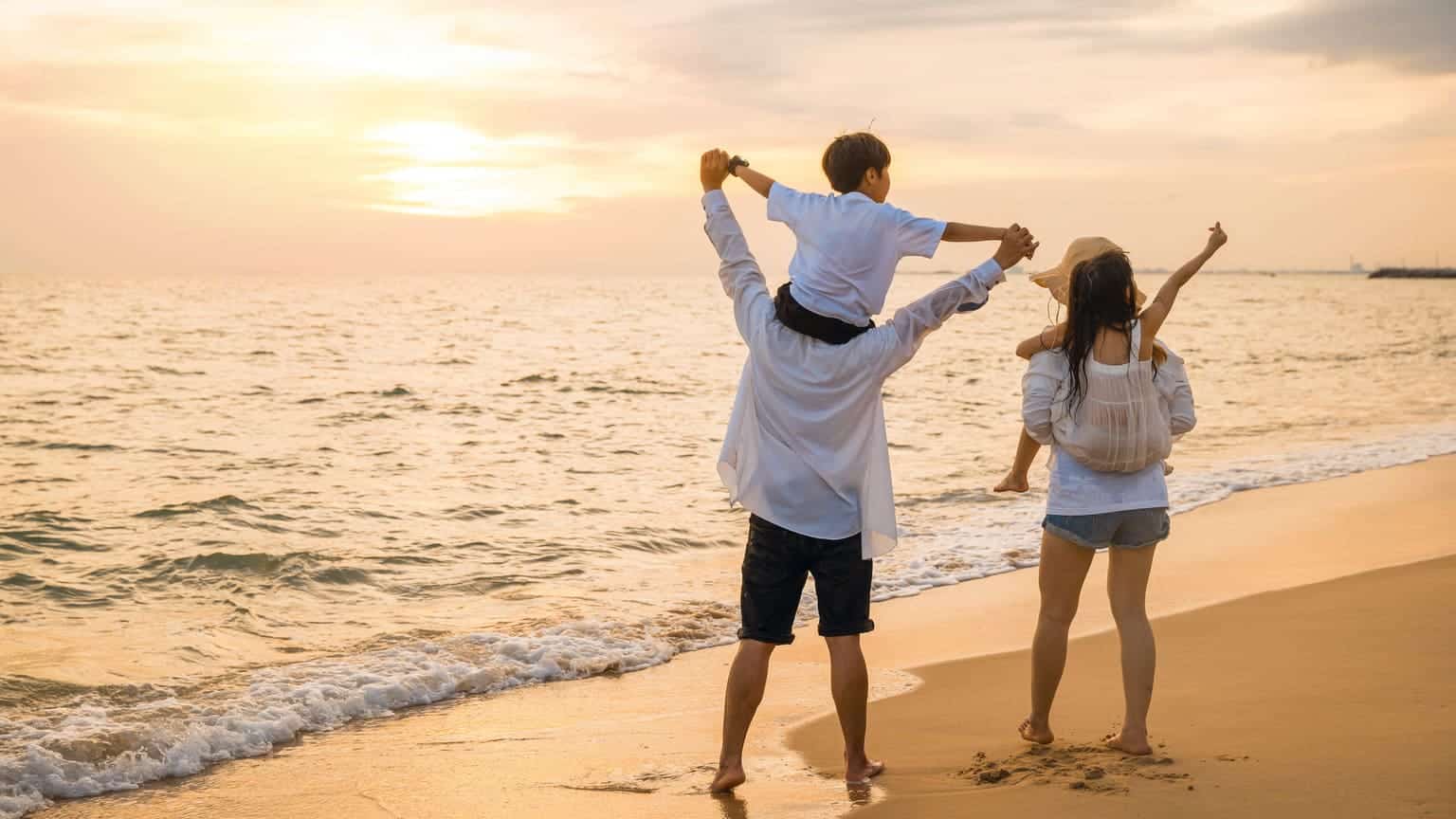 Вануату, Сьерра‑Леоне, Сан‑Томе и&nbsp;Принсипи: сравниваем паспорта за&nbsp;инвестиции