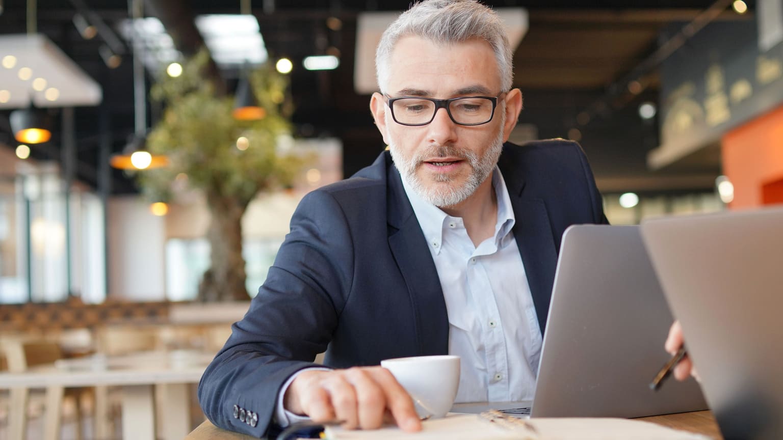 Налоговое резидентство в Греции и ОАЭ