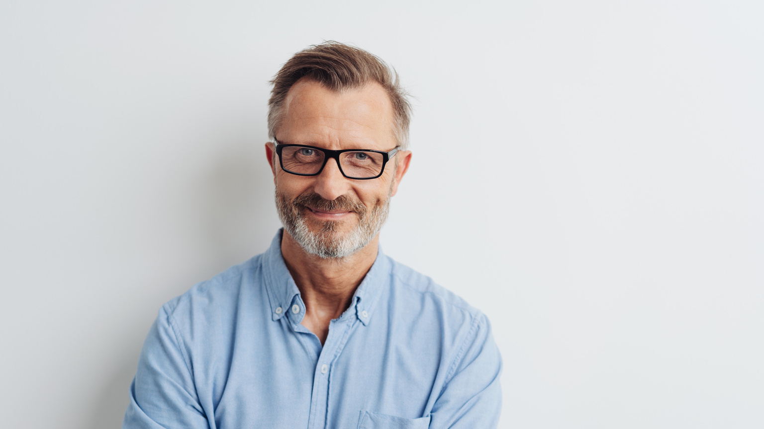 Как&nbsp;не&nbsp;стать жертвой мошенников: путь инвестора к&nbsp;ВНЖ в&nbsp;Греции через&nbsp;паспорт Вануату