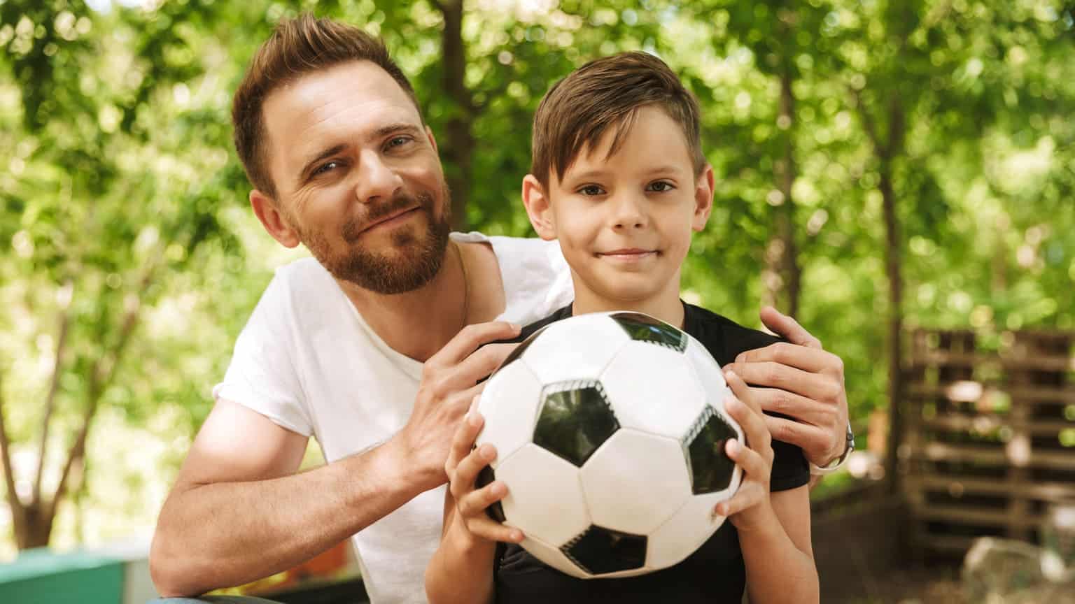 Как&nbsp;цифровому кочевнику получить ВНЖ в&nbsp;Италии, если&nbsp;доход нестабилен