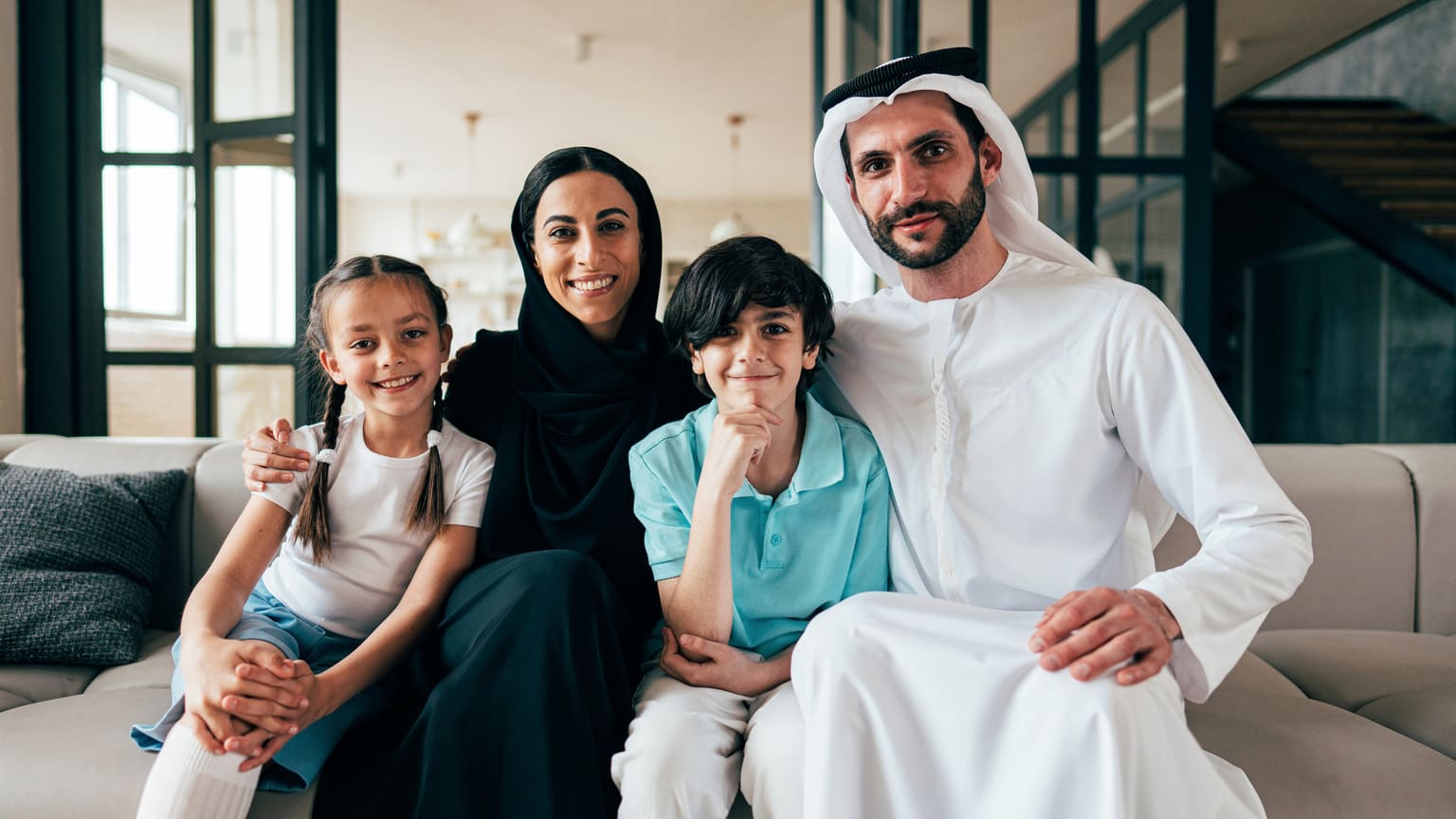 Portugal Golden Visa for&nbsp;Iranian Investors: complete [[year]] guide to&nbsp;EU residency