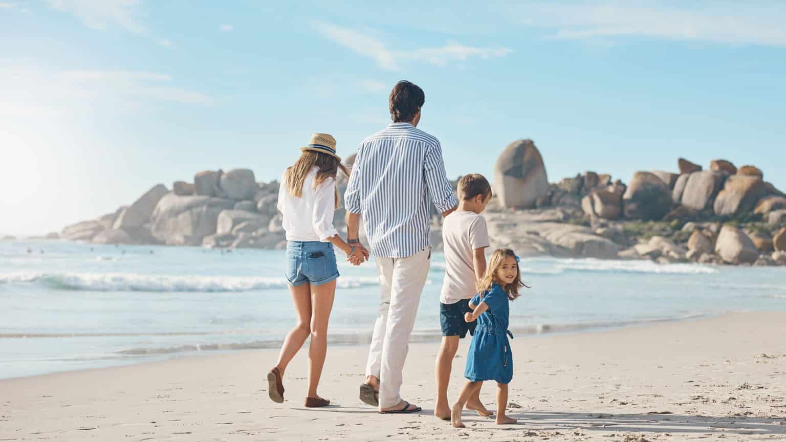 Отзывы инвесторов о&nbsp;«золотой визе» в&nbsp;Грецию