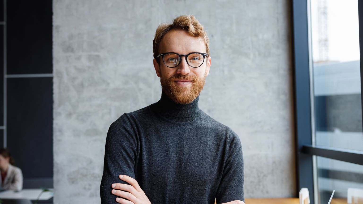 ВНЖ в&nbsp;Испании для&nbsp;цифрового кочевника: как&nbsp;подтвердить доход из&nbsp;нескольких источников