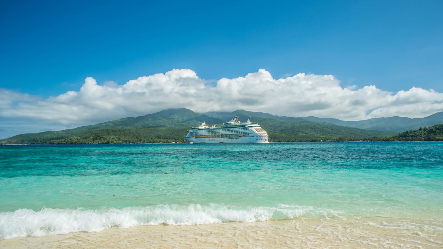 Vanuatu citizenship by&nbsp;investment: fast second passport for&nbsp;the&nbsp;whole family