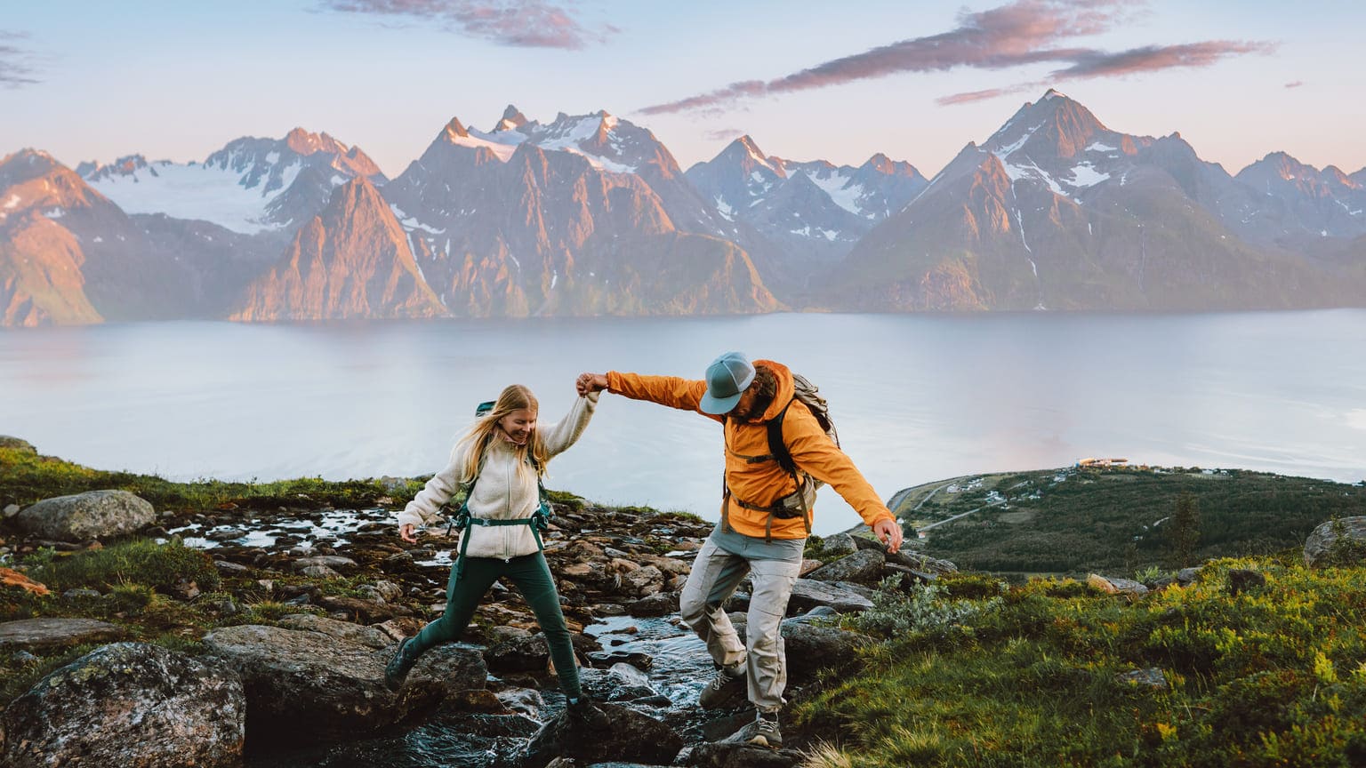 Полный список безвизовых стран с&nbsp;паспортом Сент‑Китс и&nbsp;Невис