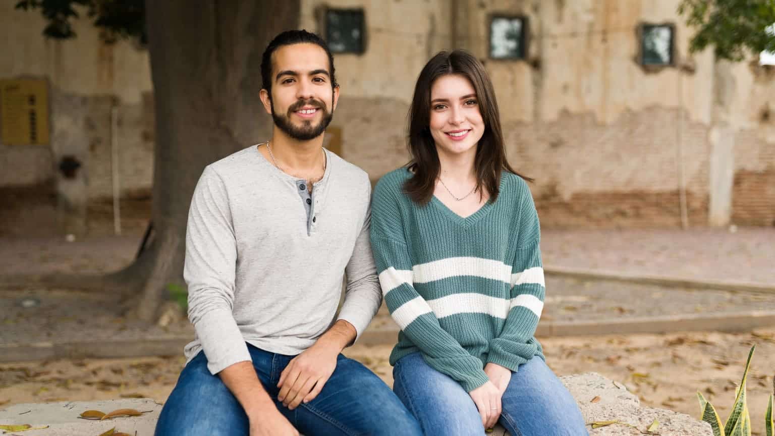 ВНЖ в&nbsp;Хорватии для&nbsp;путешествий по&nbsp;Европе без&nbsp;виз