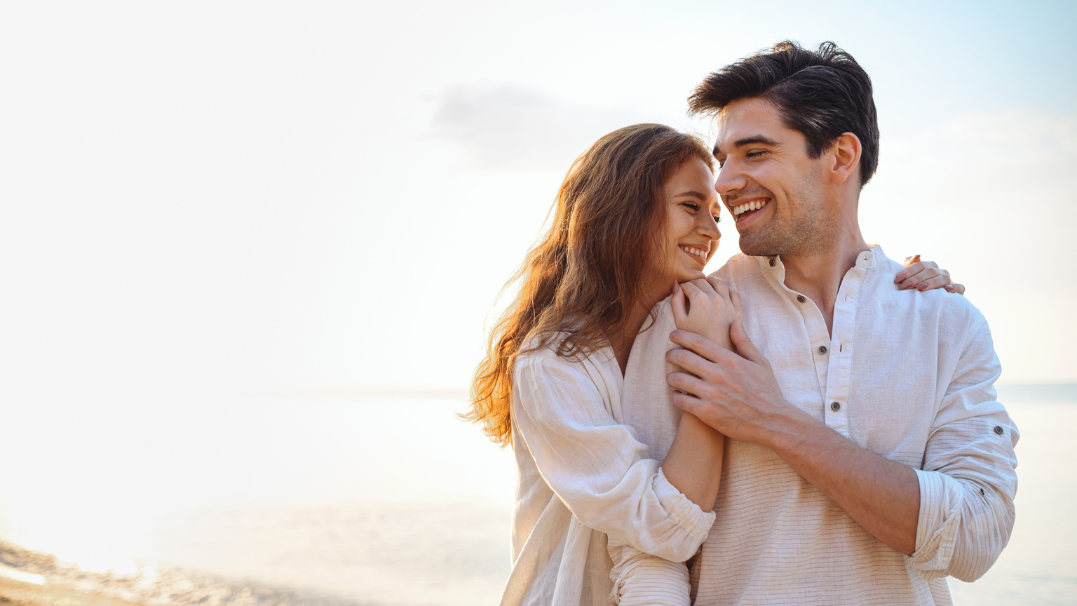 ВНЖ в&nbsp;Испании для&nbsp;цифровых кочевников: свобода путешествий