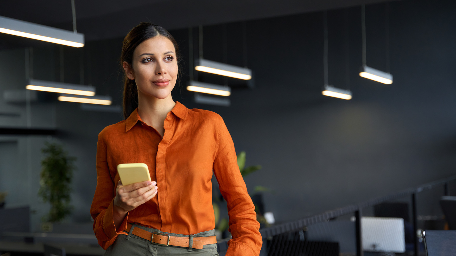 Выход из португальских фондов