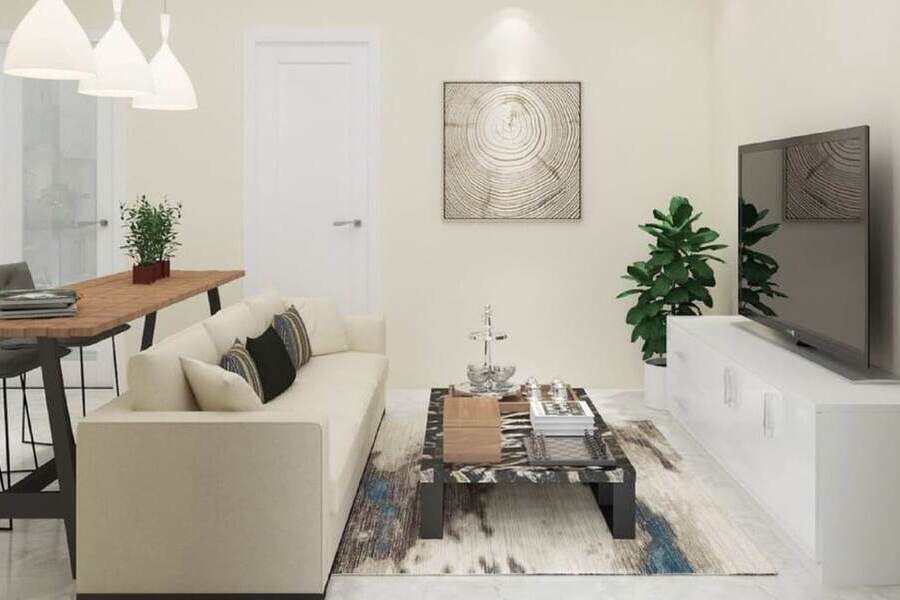 Покупка недвижимости в Гренаде