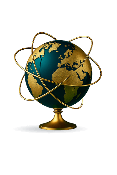 Где получить сильный паспорт, чтобы ездить по миру без виз?