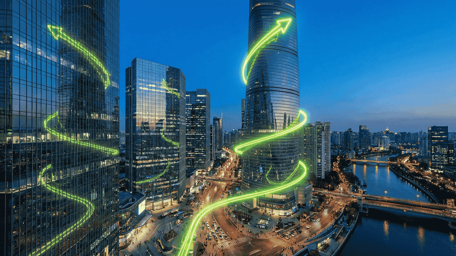 Citizenship by&nbsp;investment: market trends and outlook for&nbsp;2026–2030