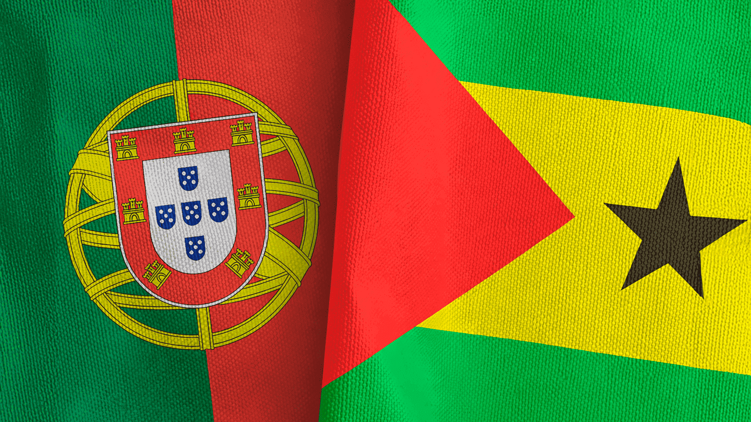 «Золотая виза» в&nbsp;Португалию через&nbsp;паспорт Сан-Томе и&nbsp;Принсипи: условия для&nbsp;россиян