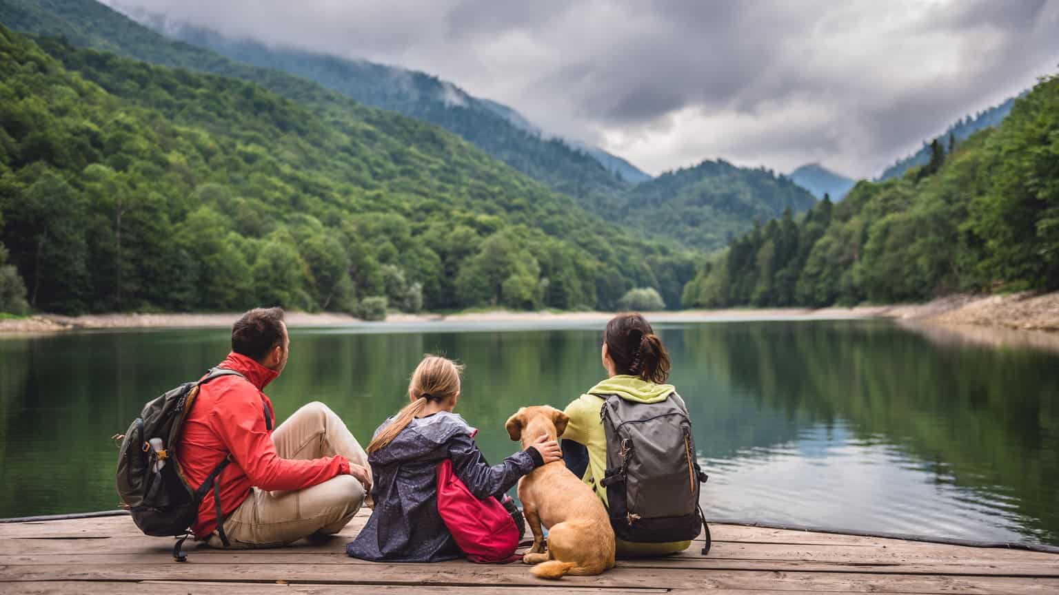 How to&nbsp;get a&nbsp;European passport by&nbsp;investment: from&nbsp;residence to&nbsp;citizenship