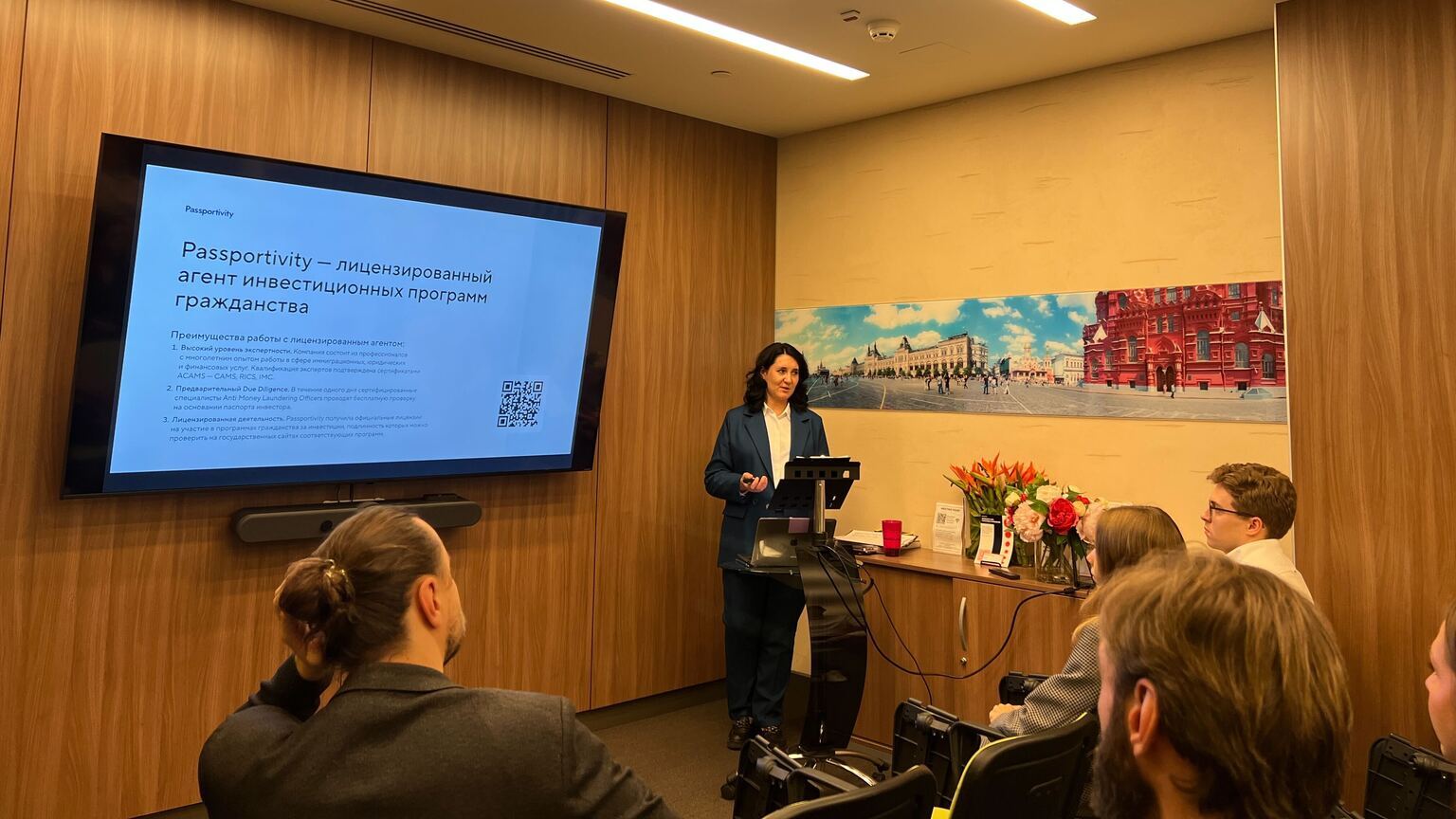 El Salvador and São Tomé and Príncipe: New Opportunities for&nbsp;Investors