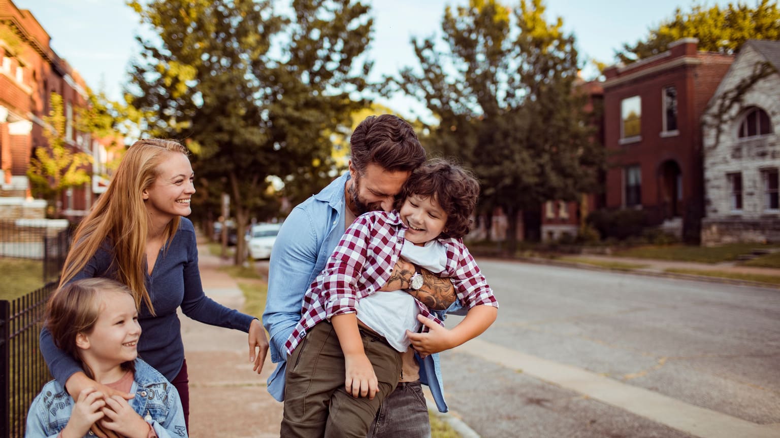 ПМЖ за&nbsp;инвестиции: топ стран для&nbsp;переезда в&nbsp;[[year]] году