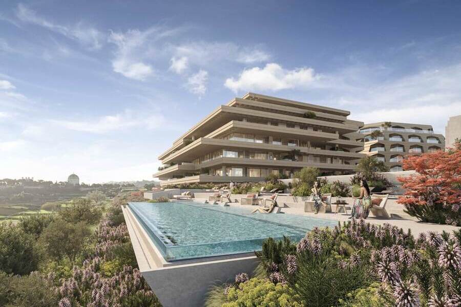 Покупка недвижимости на Мальте