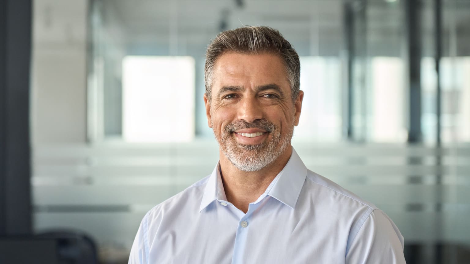 Постоянный ВНЖ в&nbsp;Сьерра-Леоне: золото и&nbsp;новые возможности