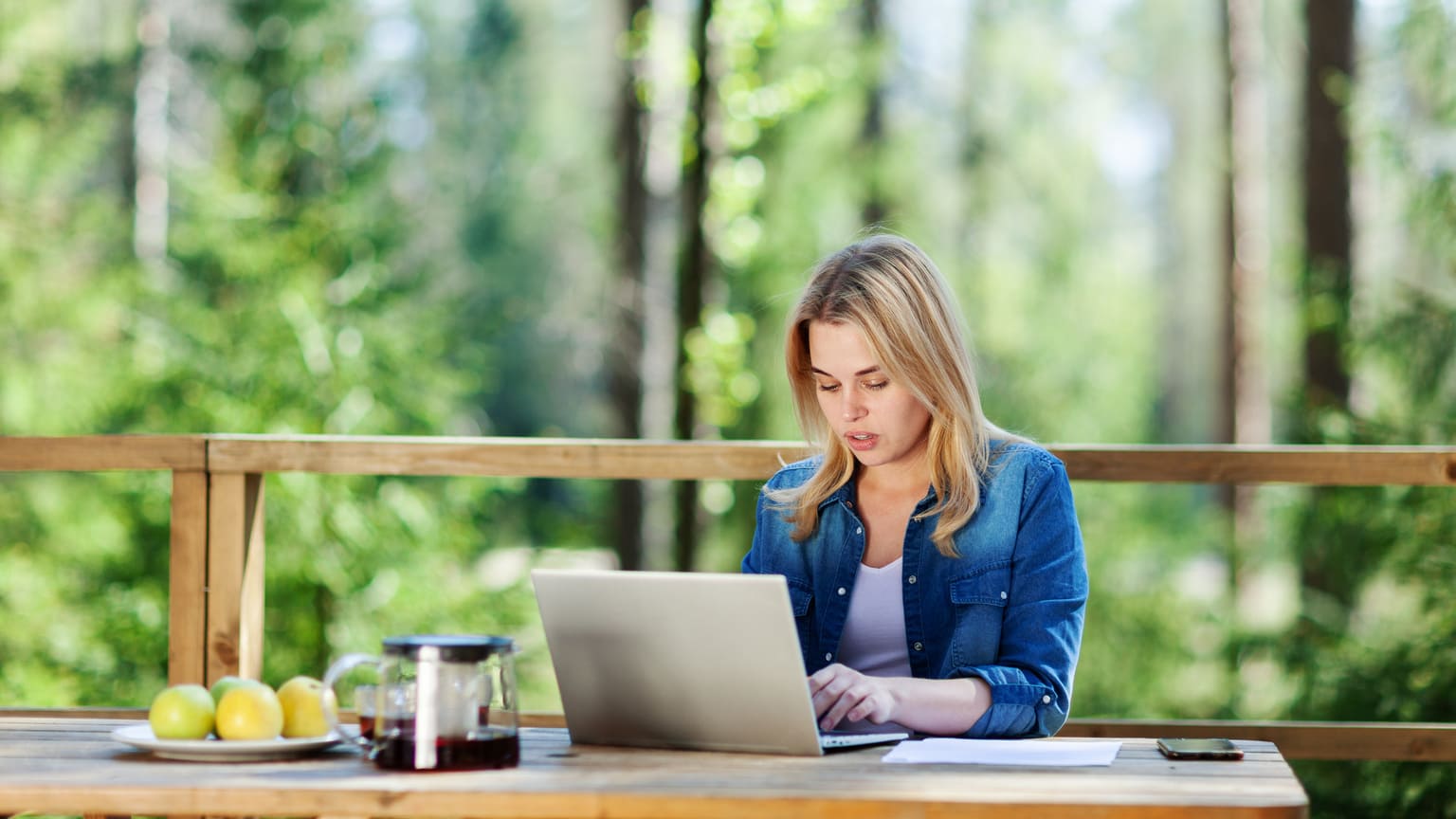 Испания или&nbsp;Португалия: где получить визу цифрового кочевника для&nbsp;всей семьи