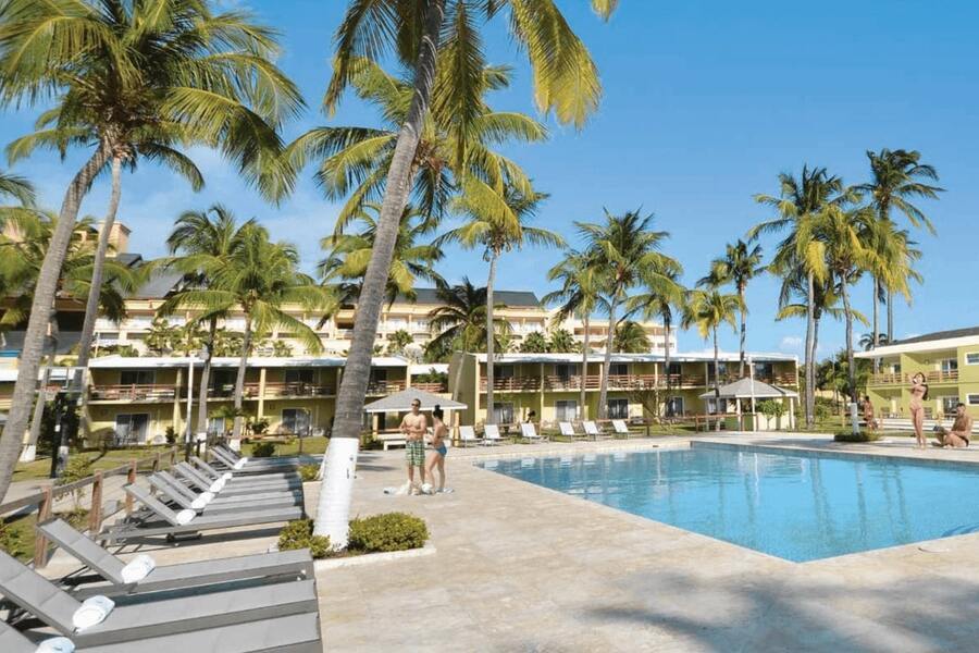 St Kitts and Nevis citizenship by investment