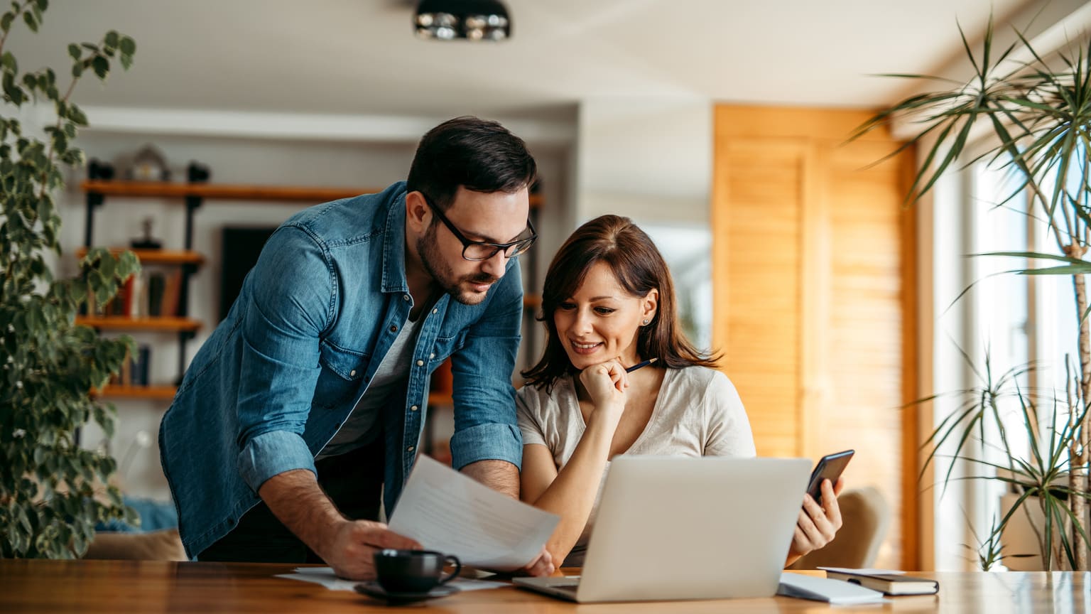 Все о&nbsp;налогах в&nbsp;Сан-Томе и&nbsp;Принсипи в&nbsp;[[year]] году